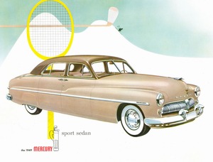 1949 Mercury Prestige-04.jpg